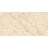 Gạch lát nền Prime 60x120 12307
