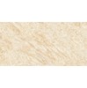 Gạch lát nền Prime 60x120 12307