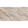 Gạch lát nền Prime 60x120 12308