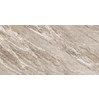 Gạch lát nền Prime 60x120 12308