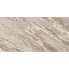 Gạch lát nền Prime 60x120 12308