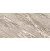 Gạch lát nền Prime 60x120 12308
