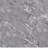 Gạch lát nền Prime 60x60 9290