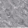 Gạch lát nền Prime 60x60 9290