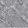 Gạch lát nền Prime 60x60 9290
