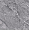 Gạch lát nền Prime 60x60 9290