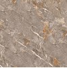 Gạch lát nền Prime 60x60 12050