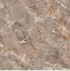 Gạch lát nền Prime 60x60 12050