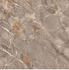 Gạch lát nền Prime 60x60 12050