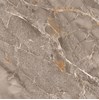 Gạch lát nền Prime 60x60 12050