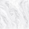 Gạch lát nền Prime 60x60 12051