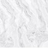 Gạch lát nền Prime 60x60 12051