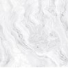 Gạch lát nền Prime 60x60 12051
