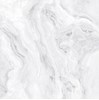 Gạch lát nền Prime 60x60 12051