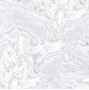 Gạch lát nền Prime 60x60 12052