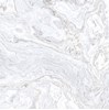 Gạch lát nền Prime 60x60 12052