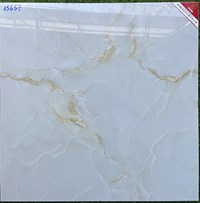 Gạch lát nền Prime 60x60 15657
