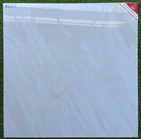 Gạch lát nền Prime 60x60 15659