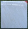 Gạch lát nền Prime 60x60 15659