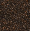 Gạch lát nền Prime 60x60 15662