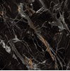 Gạch lát nền Prime 60x60 15664