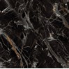 Gạch lát nền Prime 60x60 15664