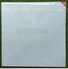 Gạch lát nền Prime 60x60 17006