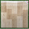 Gạch lát nền Prime 60x60 17008
