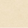 Gạch lát nền Prime 60x60 17010