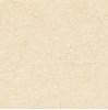 Gạch lát nền Prime 60x60 17010