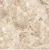 Gạch lát nền Prime 60x60 17011