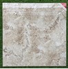 Gạch lát nền Prime 60x60 17011