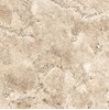 Gạch lát nền Prime 60x60 17011
