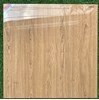 Gạch lát nền Prime 60x60 17013