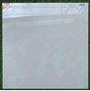 Gạch lát nền Prime 60x60 17015