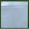 Gạch lát nền Prime 60x60 17016