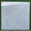 Gạch lát nền Prime 60x60 17019