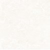 Gạch lát nền Prime 60x60 17123