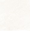Gạch lát nền Prime 60x60 17123
