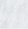 Gạch lát nền Prime 60x60 17124