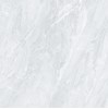 Gạch lát nền Prime 60x60 17124