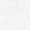 Gạch lát nền Prime 60x60 17125
