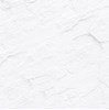 Gạch lát nền Prime 60x60 17125