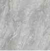 Gạch lát nền Prime 60x60 17126