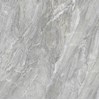 Gạch lát nền Prime 60x60 17126