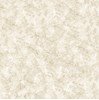 Gạch lát nền Prime 60x60 17127