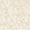 Gạch lát nền Prime 60x60 17127