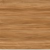 Gạch lát nền Prime 60x60 17129