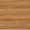 Gạch lát nền Prime 60x60 17129