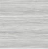 Gạch lát nền Prime 60x60 17130